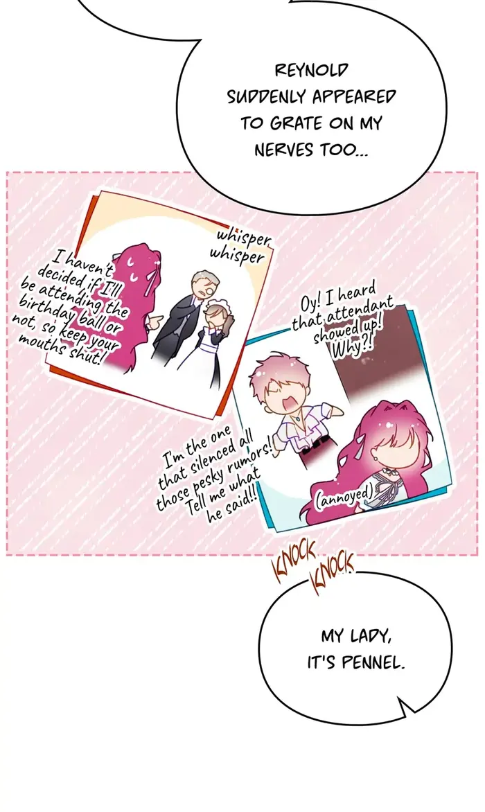 Villains Are Destined to Die Chapter 128 image 44_optimized